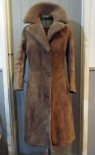 Vintage bayliss son for sale  TRURO