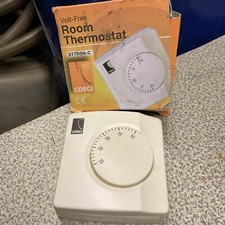 Corgi combi room for sale  RAYLEIGH