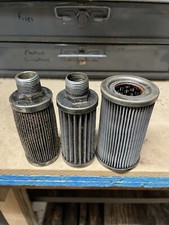 Waste oil heater for sale  Kingsville