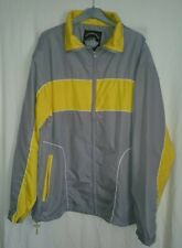 Veste sport gris d'occasion  Rothau