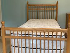 Vermont tubbs three for sale  Milwaukee