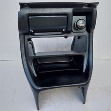 Black center audio d'occasion  Expédié en Belgium