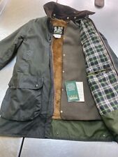Vgc vintage 1980s for sale  NELSON