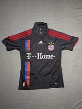 Adidas bayern münchen gebraucht kaufen  Rockenberg