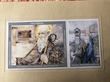 Orobollo artistico autore usato  Crevacuore