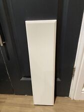 Kitchen drawer front for sale  SCUNTHORPE