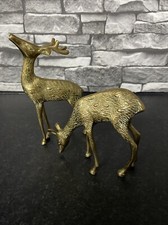 Pair mid 20th for sale  SOUTHAMPTON