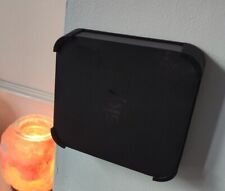 Puck sky stream for sale  DARLINGTON
