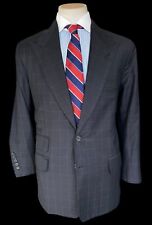 Bespoke sport coat for sale  CHELTENHAM