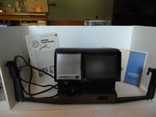 Vintage keystone model for sale  Boynton Beach