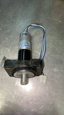 Wheel motor automower d'occasion  Golbey