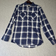 Weatherproof men flannel for sale  Greene