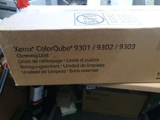 Xerox color qube for sale  STOCKPORT
