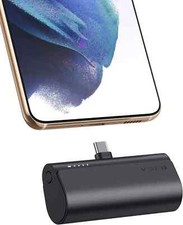 Power bank usb gebraucht kaufen  Laatzen