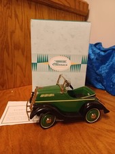 Vtg hallmark kiddie for sale  Shawnee