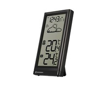 wetterstation thermometer gebraucht kaufen wetterstation thermometer gebraucht kaufen Neuenstadt am Kocher