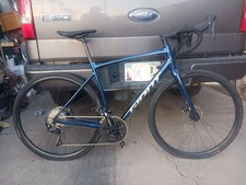 Giant racing bicycle for sale  Phoenix