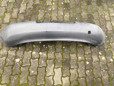 Golf hinten spoiler gebraucht kaufen  Cölbe