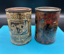 Vintage clabber girl for sale  New Holland