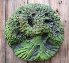 Fairy treehouse decorative for sale  HORSHAM