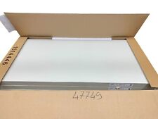 Stück hülsta einhängeboard gebraucht kaufen  Dinslaken