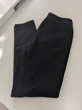 Cat jack jogger for sale  New Baden