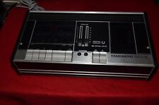 Tandberg tcd 300 for sale  Glen Oaks