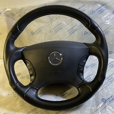 Mercedes w220 w215 usato  Budrio