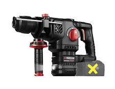 Parkside performance pkhap gebraucht kaufen  Harrislee