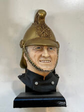 Bossons head chalkware for sale  Grand Rapids