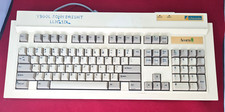 Archimedes keyboard acorn for sale  LITTLEHAMPTON