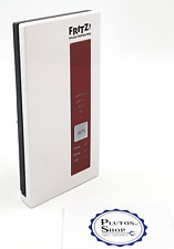 Avm fritz wlan gebraucht kaufen  Berlin