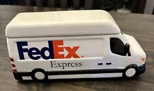 Fedex federal express for sale  Corpus Christi