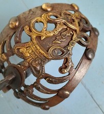 British 1834 british for sale  Ithaca