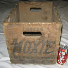 Antique boston massachusetts for sale  North Grosvenordale