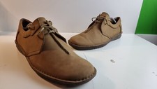 Padders originals shoes for sale  KING'S LYNN