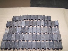 Garand enbloc clips for sale  Chino Valley