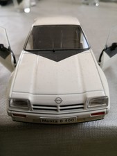 Pel manta 400 gebraucht kaufen  Schweinfurt