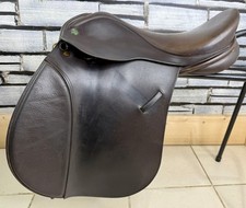 Ideal cob vsd for sale  LLANGOLLEN