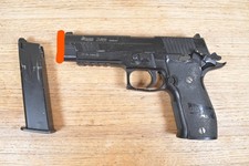 Vtg sig sauer for sale  Lithia Springs