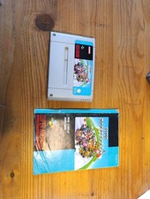 Super mario kart d'occasion  Saint-Gaudens