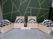 alfa gtv cerchi usato alfa gtv cerchi usato Villalba