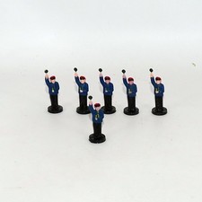 Konvolut antike eisenbahn gebraucht kaufen  Dessau-Roßlau