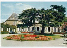 Saint julien beychevelle d'occasion  Berlaimont
