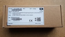 dmx dongle gebraucht kaufen dmx dongle gebraucht kaufen Lingen (Ems)