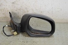 23520 specchietto retrovisore usato  Palestrina
