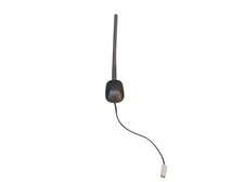 Antenne dach dachantenne gebraucht kaufen  Wachtendonk