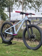 Specialized p.2 trail for sale  LEICESTER