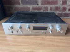 Pioneer 510 blueline for sale  BIRMINGHAM