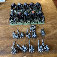forest goblin for sale forest goblin for sale READING